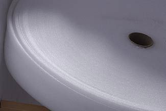 Taśma dylatacyjna pianka dylatacyjna